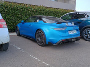 IMG_20250611_084134851_HDR