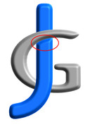 [Image: JG-Jany-2.jpg]