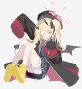 illust_101701576_20230722_194408