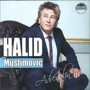 Halid Muslimovic - Diskografija - Page 2 R-13698778545120