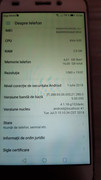 20231209-135446