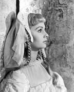 jean-simmons-mc65