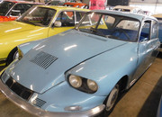 DSCN1177.jpg