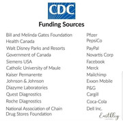 CDC-Funding-Sources