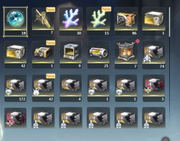 Screenshot-2026-07-31-164458