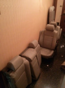 CAM05101