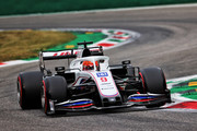 2021 - GP ITALIA 2021 (CLASIFICACIÓN) - Pagina 2 F1-gp-italia-monza-venerdi-libere-168