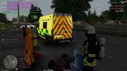 IMG-20260603-113948-749