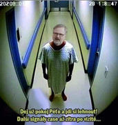 396586865_721469383349545_7622929377129320645_n