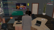 UKRAINE-GTA-14-08-2026-15-17-38