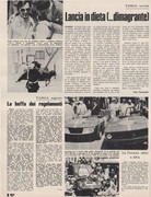 Targa Florio (Part 4) 1960 - 1969  - Page 15 1969-TF-352-Auto-Sprint-05-05-1969-04