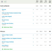 WhatsApp Image 2025-01-09 at 14.48.49