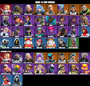 skins-comp