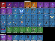 pickaxes-comp