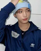 335fbb8eaa5f8e8313f3787f0ff68a8e_copy_576x720