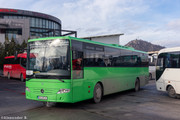 IMG-3845
