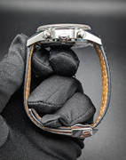 PXL 20260207 004209135 PORTRAIT ORIGINAL