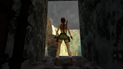Tomb Raider III 18_04_2025 21_17_15