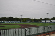 DSC-0411