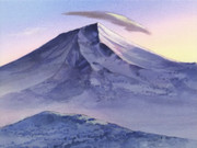 cap-ARC-Yokohama-Kaidashi-Kikou-Quiet-Co