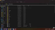 Screenshot-20221218-215240.png