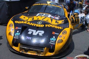 24 HEURES DU MANS YEAR BY YEAR PART FIVE 2000 - 2009 - Page 21 Image002