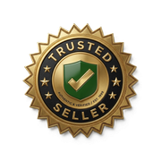 Trusted by 1k customer