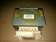 IMG-20260220-103219