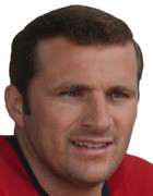 Al-Bemiller