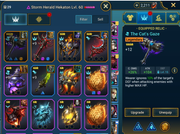 Screenshot-2026-06-23-142516