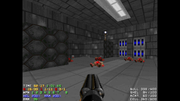 doom81.png