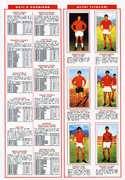 Calciatori-1970-1971-(Panini)-27