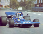 This is the place to show us why we should add you as a member - Page 10 Tyrrell-003-Stewart-Espa-a-1971-01