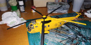 IMG-20190531-WA0005