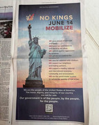 [Image: IMG-1993.jpg]