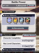 Screenshot-2026-05-16-162341