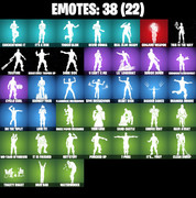 emotes-comp