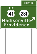 I-69-KY-NB-116