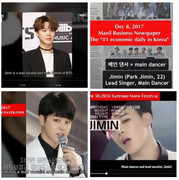 photo_2023-12-22_23-03-48