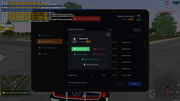 proxy-sa-2025-06-05-15-23-30