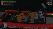 mta-screen-2026-05-19-21-23-40