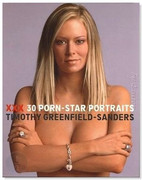 Porn_Star_Portraits_Cover