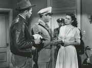rhonda-fleming-c38