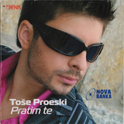 Tose Proeski - Diskografija Tose01