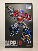 60147304-2196809933700101-5559787885672005632-n