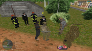 Grand-Theft-Auto-San-Andreas-Screenshot-2026-07-08-19-45-09-04