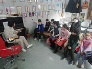 IMG-20240113-150352