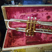 Martin 1932 Handcraft Imperial sn 106424  (30)