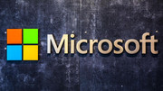 microsoft.jpg