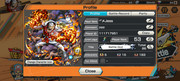 Screenshot-2023-07-13-14-48-34-38-47c69240c6dec28f102c4bfefa4cfe17
